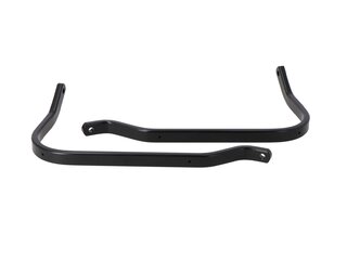 montážní kit bez plastů KTM 1290 Super Adventure R/S (21-).