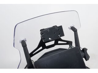 držák GPS CFMoto 800MT (21-).