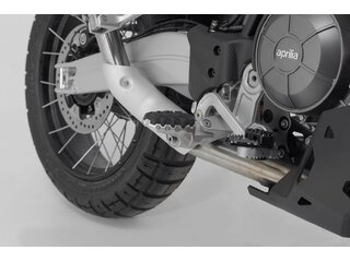 EVO stupačky kit Yamaha Ténéré 700 (19-).