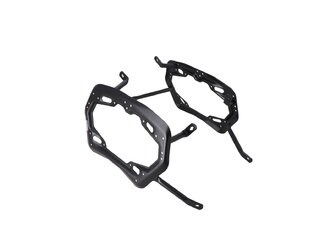 PRO boční nosiče Tiger 1200 Rally / GT Explorer (22-).