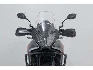kryty páček BB Storm Honda XL 750 Transalp (22-)