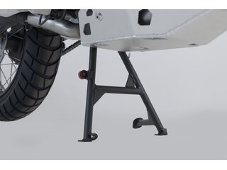 hlavní stojan Honda XL750 Transalp (23-)