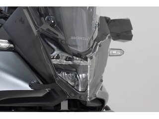 kryt světla Honda XL750 Transalp (22-24)