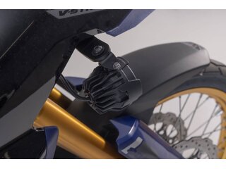 držák světel  Suzuki V-Strom 800DE (22-).