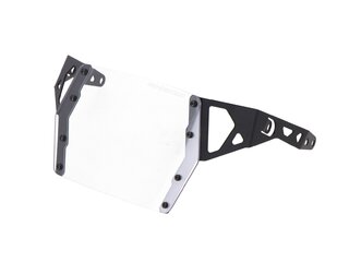 kryt světla  Suzuki V-Strom 1050 (19-).