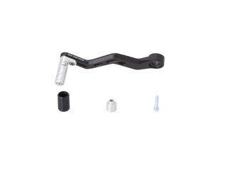 řadička Suzuki V-Strom 800 DE (22-) řadička Suzuki V-Strom 800 DE (22-)