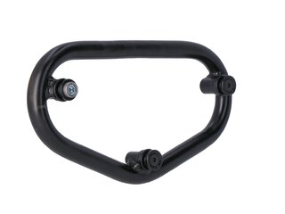 SLC nosič levý pro Ducati Scranbler Nightshift/Full Throttle (23-) SLC nosič levý pro Ducati Scranbler Nightshift/Full Throttle (23-)