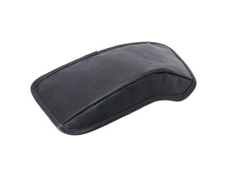 chránič proti popálení pro tašky Blaze-pravý chránič proti popálení pro tašky Blaze-pravý