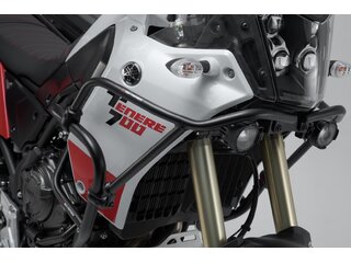 padací rám-horní Yamaha XT700 Ténéré (19-24).není vhodný pro DM20,DM21