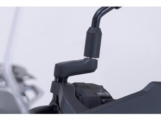 rozšíření zrcátek Suzuki V-Strom 800DE/1050DE, GSX-S1000GX. rozšíření zrcátek Suzuki V-Strom 800DE/1050DE, GSX-S1000GX.