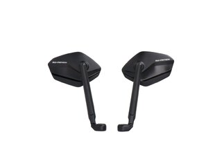 zrcátka Sport závit M10x1.25 right/left. vysoká zrcátka Sport závit M10x1.25 right/left. vysoká