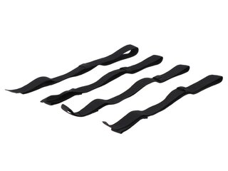 popruhy sada 4 ks For SysBag WP. popruhy sada 4 ks For SysBag WP.