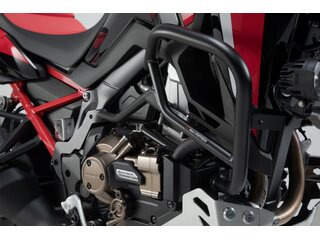 padací rám Honda CRF 1100 L Africa Twin (19-)