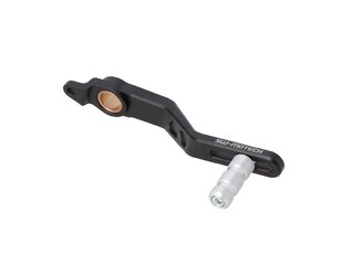 brzdový pedal BMW R 1300 GS brzdový pedal BMW R 1300 GS