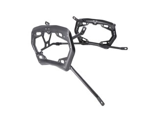 PRO nosič boční Triumph Tiger 900/ GT/ Rally/ Pro (19-23).