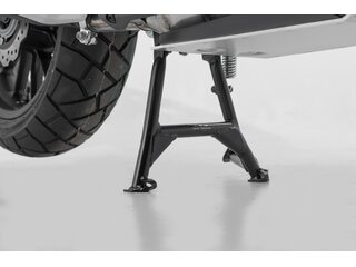 Hlavní stojan  Honda CB500X (18-), NX500 (23-).