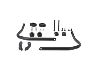 montážní kit-výztuhy bez plastů pro Honda CB500X (18-), NX500 (23-). montážní kit-výztuhy bez plastů pro Honda CB500X (18-), NX500 (23-).