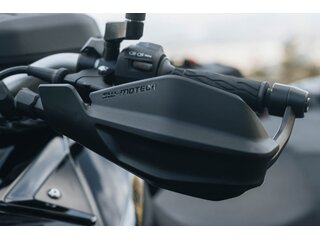 Adventure kryty rukou Aprilia Tuareg 660 (21-).