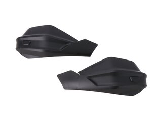 Adventure kryty rukou pro Honda NC700 (11-14) / NC750 (14-).