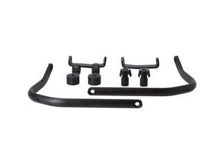 montážní kit-výztuhy bez plastů pro Yamaha MT-07, Voge 300 Rally.