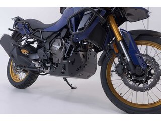Adventure set ochrany Suzuki V-Strom 800DE (22-). Adventure set ochrany Suzuki V-Strom 800DE (22-).