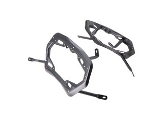 boční nosiče řady PRO, BMW R 1300 GS (23-26)