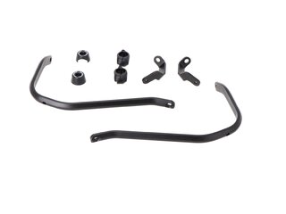 montážní kit-výztuhy bez plastů pro  BMW G 310 GS (17-) /G 310 R (16-).