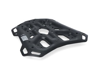 Adv. rack  BMW R 1300 GS (23-) pro orig nosič BMW