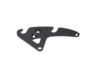 SLH boční nosič LH1 pravý, BMW R12 (23-)