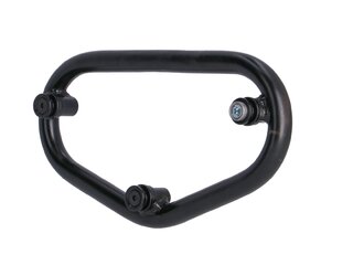 SLC boční nosič pravý BMW R12 (23-).