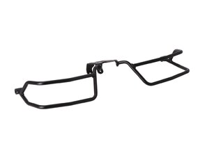 chrániče blikačů pro BMW R 1300 GS