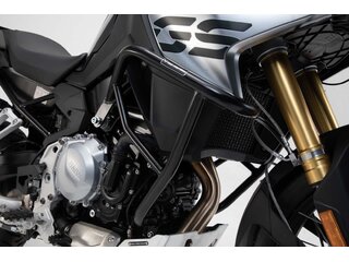 padací rám BMW F 850 GS,F 750 GS (18-), 900 GS