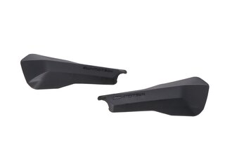 Sport kryty rukou Yamaha MT-09 (23-).
