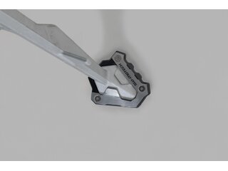 rozšíření stojánku BMW F 900GS