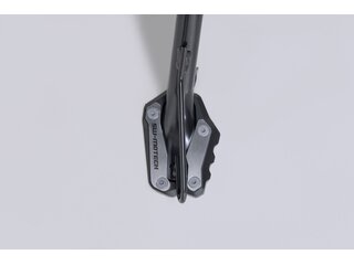 rozšíření stojánku SUZUKI GSX-S1000GX (23-) rozšíření stojánku SUZUKI GSX-S1000GX (23-)