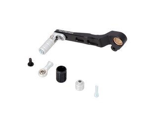 řadící páka Suzuki GSX-S1000GX (23-). řadící páka Suzuki GSX-S1000GX (23-).