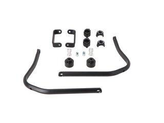 montážní kit-výztuhy bez plastů pro Honda CRF300 Rally (20-).