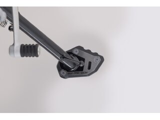 rozšíření stojánku Triumph Speed 400/Scrambler 400X