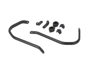 výztuhy pro chrániče rukou Royal Endfield Himalayan 452 (23-)