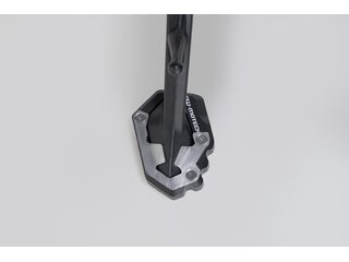 rozšíření stojánku  Royal Enfi. Himalayan 450 (23-).