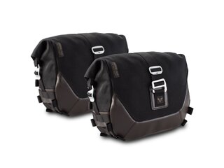 Legend Gear sada tašek  LC Kawasaki Eliminator 500 (23-).