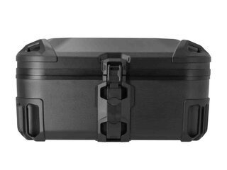 DUSC XL top case system Black. 55 l. KTM models, Husqvarna Norden 901.