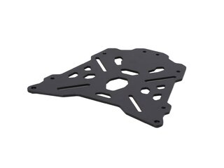 adapter plotna pro trubkové nosiče na kufry DUSC top case