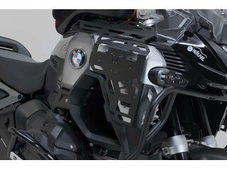 držák na nádrž BMW R 1300 GS Adventure (24-). držák na nádrž BMW R 1300 GS Adventure (24-).