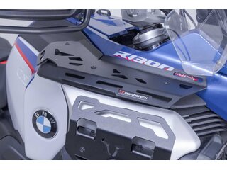 držák na nádrž BMW R 1300 GS Adventure (24-). držák na nádrž BMW R 1300 GS Adventure (24-).