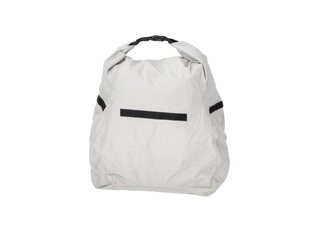 vnitřní pláštěnka pro Legend Gear tail bag LR4.