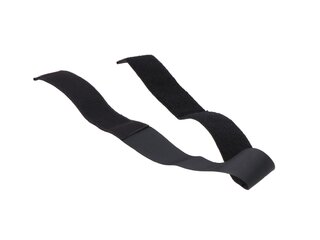 popruh Legend Gear LR4 tail bag. popruh Legend Gear LR4 tail bag.