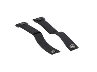 Molle popruhy pro tašku  LA9.