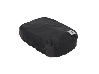 pláštěnka pro Legend Gear LA10 tašku