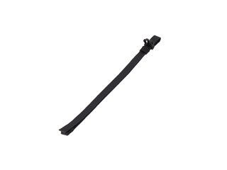 popruhy pro Legend Gear tank bag LT3.